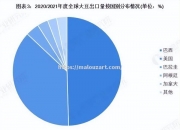 开云体育-国际奥林匹克会议于巴西举行，共论世界运动发展