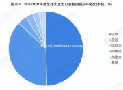 开云体育-国际奥林匹克会议于巴西举行，共论世界运动发展