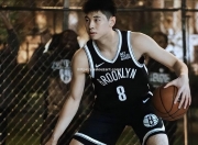 开云体育-亚洲球员在NBA比赛中刷新纪录