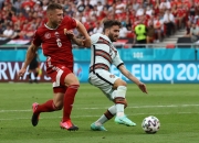 开云体育-萨拉戈萨主场平局，争取更多胜利