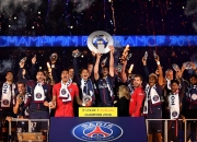 开云体育-法国足球队集训备战国际巅峰赛事