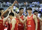 开云体育-NBA球员在中国篮球联赛中争霸