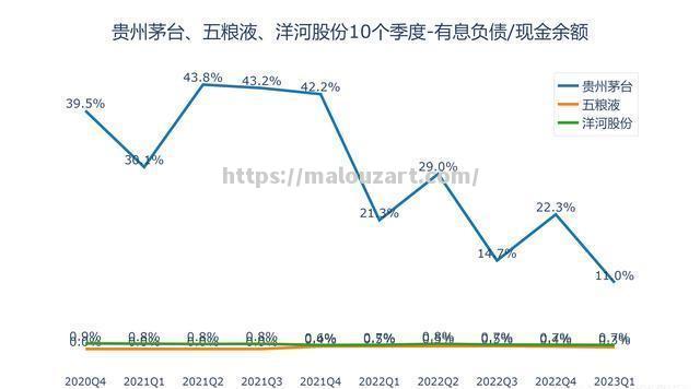 河北华夏幸福与深圳佳兆业交锋，谁能率先取胜？