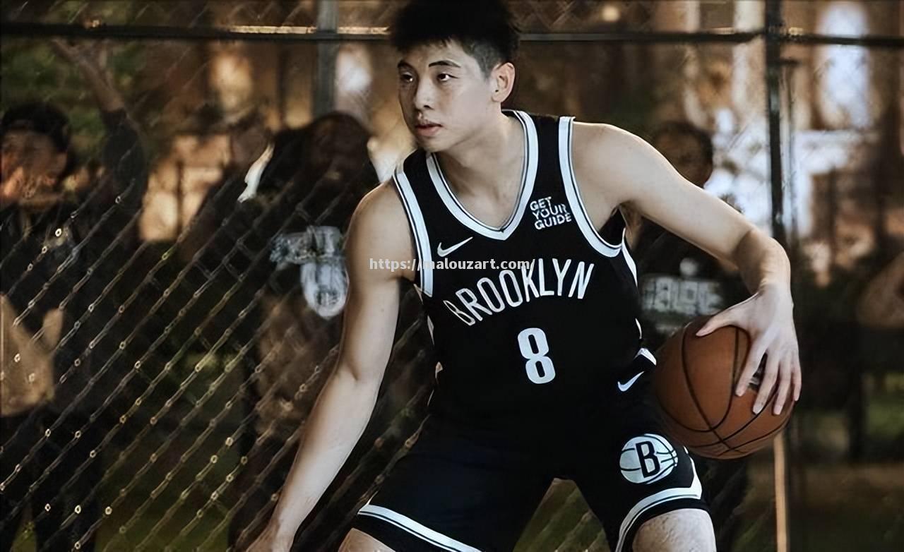 亚洲球员在NBA比赛中刷新纪录