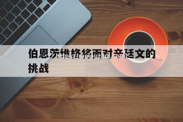 伯恩茨维格将面对辛廷文的挑战