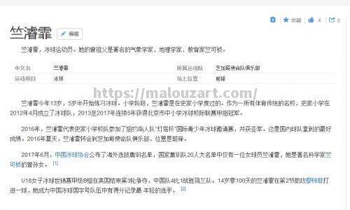 吉林汉姆客场不敌对手，保级形势不容乐观