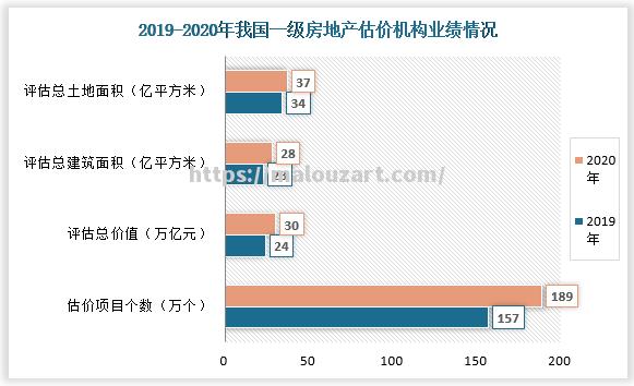 欧洲国家杯赛赛程调整，竞争愈发激烈