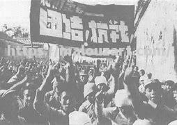 老将大赞队员表现不错，齐心协作共赴胜利